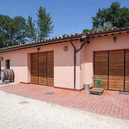 Il Torrione